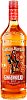 Captain Morgan Gingerbread 30 % 0,5l