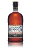 Heffron Panama Rum 10y 40% 0,7l
