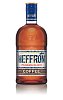 Heffron Panama Coffee 35% 0,7l