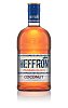 Heffron Panama Coconut 32% 0,7l