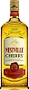 Nestville Cherry Liqueur 35% 0,7l