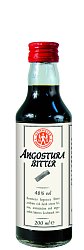 Angostura Riemer Bitter 48% 0,2l