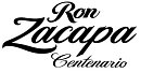 Zacapa Heavenly Cask Collection La Doma 23y 40% 0,7l