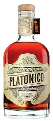 Platonico Elixir 34% 0,7 l