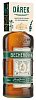 Becherovka Unfiltered 38% 0,5 l + originální panák