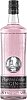 Puerto de Indias Strawberry gin 37,5% 0,7 l