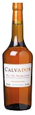 Calvados Duc De Normandie 40% 0,7 l