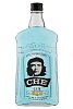 Che Gin 38% 0,7l