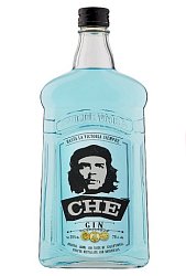 Che Guevara Gin 38% 0,7l