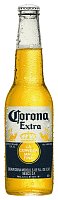 Corona Extra Pivo, světlý ležák, 4,5% 6x0,35l multipack