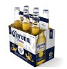Corona Extra Pivo, světlý ležák, 4,5% 6x0,35l multipack