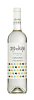 Bodegas Aragonesas Coto de Hayas Chardonnay 0,75l