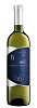 Santa Maria La Palma Blu Vermentino di Sardegna DOC 0,75l