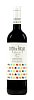 Bodegas Aragonesas Coto de Hayas Garnacha Syrah 0,75l