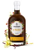 Labourdonnais Amélia 40% 0,7l (krabička)