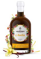 Labourdonnais Amélia 40% 0,7l (krabička)