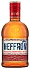Heffron Panama Heritage Rum 5Y 38% 0,7l