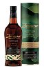 Zacapa El Alma Heavenly Cask Collection 0,7l 40% (tuba)