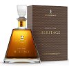 Santos Dumont Heritage 43,8% 0,7l