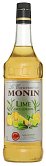 Monin Lime Juice 0,7l
