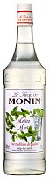 Monin Mojito Mint 1l