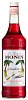 Monin Grenadine 1l