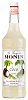 Monin Coconut - kokos 1l