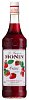 Monin Strawberry - jahoda 1l