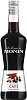Monin Café Liqueur 25% 0,7l