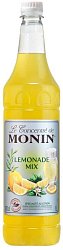 Monin Lemonade Mix 1l Pet