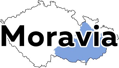 Lihoviny Moravia