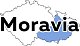 Lihoviny Moravia
