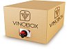 Pinot Gris polosuché 20l BiB