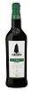 Sandeman Sherry Fino 15% 0,75l