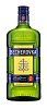 Becherovka Original 38% 0,5l