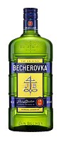 Becherovka Original 38% 0,5l