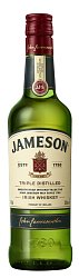 Jameson 40% 0,5l