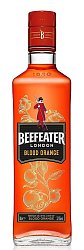 Beefeater Blood Orange 37,5% 0,7l
