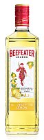 Beefeater Zesty Lemon 37,5% 0,7l
