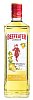 Beefeater Zesty Lemon 37,5% 1l