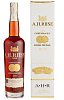 A.H. Riise Gold Medal 40% 0,7l (krabička)