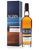 Scapa Glansa 40% 0,7l