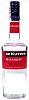 De Kuyper Marasquin 30% 0,7l