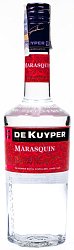 De Kuyper Marasquin 30% 0,7l