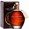 Kirk and Sweeney Gran Reserva Superior 40% 0,7l