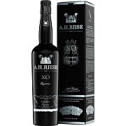 A.H. Riise XO Founders Reserve II. 44,3% 0,7l