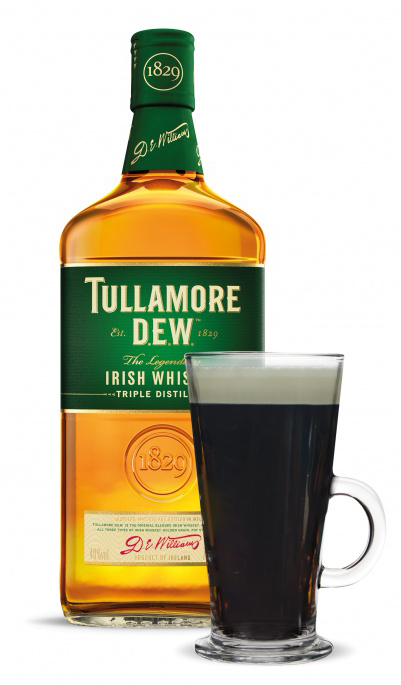 Tullamore dew 0.7 цена. Tullamore Dew 1829 Irish Whiskey. Талмор Дью 1. Виски Tullamore Dew 1829. Ирландский виски Тулламоре.