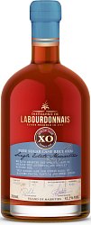 Labourdonnais XO Vintage 41,3% 0,7l (tuba)