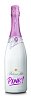 Bohemia sekt Ice Pink 11% 0,75l