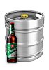 Chotěboř originál, světlé výčepní, 30l KEG